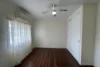 71 Warra Street, Jandowae, Qld 4410-Image