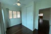 71 Warra Street, Jandowae, Qld 4410-Image