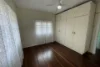 71 Warra Street, Jandowae, Qld 4410-Image
