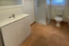 71 Warra Street, Jandowae, Qld 4410-Image