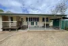 71 Warra Street, Jandowae, Qld 4410-Image