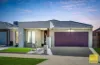 71 Warrigal Drive, AINTREE VIC 3336-Image