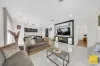 71 Warrigal Drive, AINTREE VIC 3336-Image