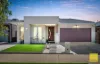 71 Warrigal Drive, AINTREE VIC 3336-Image
