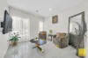 71 Warrigal Drive, AINTREE VIC 3336-Image