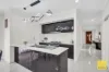 71 Warrigal Drive, AINTREE VIC 3336-Image