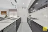 71 Warrigal Drive, AINTREE VIC 3336-Image