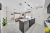 71 Warrigal Drive, AINTREE VIC 3336-Image