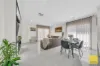 71 Warrigal Drive, AINTREE VIC 3336-Image