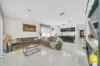 71 Warrigal Drive, AINTREE VIC 3336-Image