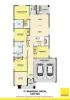 71 Warrigal Drive, AINTREE VIC 3336-Floorplan