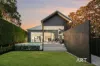 71 Wasley Street, North Perth, WA 6006