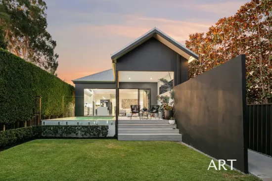 71 Wasley Street, North Perth, WA 6006