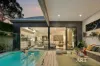 71 Wasley Street, North Perth, WA 6006-Image
