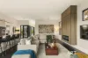 71 Wasley Street, North Perth, WA 6006-Image