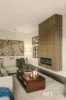 71 Wasley Street, North Perth, WA 6006-Image