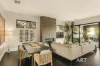 71 Wasley Street, North Perth, WA 6006-Image