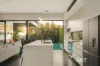 71 Wasley Street, North Perth, WA 6006-Image