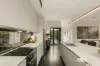 71 Wasley Street, North Perth, WA 6006-Image