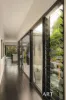 71 Wasley Street, North Perth, WA 6006-Image