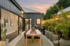 71 Wasley Street, North Perth, WA 6006-Image