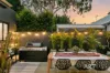 71 Wasley Street, North Perth, WA 6006-Image