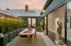 71 Wasley Street, North Perth, WA 6006-Image