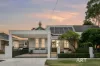 71 Wasley Street, North Perth, WA 6006-Image