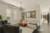 71 Wasley Street, North Perth, WA 6006-Image