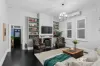 71 Wasley Street, North Perth, WA 6006-Image