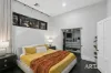 71 Wasley Street, North Perth, WA 6006-Image