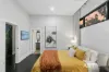 71 Wasley Street, North Perth, WA 6006-Image