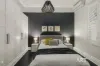 71 Wasley Street, North Perth, WA 6006-Image