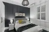 71 Wasley Street, North Perth, WA 6006-Image