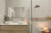 71 Wasley Street, North Perth, WA 6006-Image