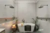 71 Wasley Street, North Perth, WA 6006-Image