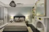 71 Wasley Street, North Perth, WA 6006-Image