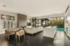 71 Wasley Street, North Perth, WA 6006-Image