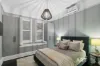 71 Wasley Street, North Perth, WA 6006-Image