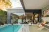 71 Wasley Street, North Perth, WA 6006-Image