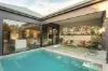 71 Wasley Street, North Perth, WA 6006-Image