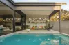 71 Wasley Street, North Perth, WA 6006-Image