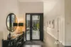 71 Wasley Street, North Perth, WA 6006-Image