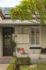 71 Wasley Street, North Perth, WA 6006-Image