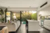 71 Wasley Street, North Perth, WA 6006-Image