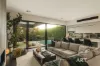 71 Wasley Street, North Perth, WA 6006-Image