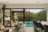71 Wasley Street, North Perth, WA 6006-Image