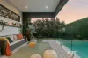 71 Wasley Street, North Perth, WA 6006-Image