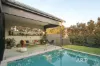 71 Wasley Street, North Perth, WA 6006-Image