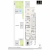 71 Wasley Street, North Perth, WA 6006-Floorplan